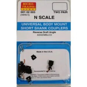 micro-trains-00102003-universal-mount-coupler-assembled-2-pair-9440211.jpg