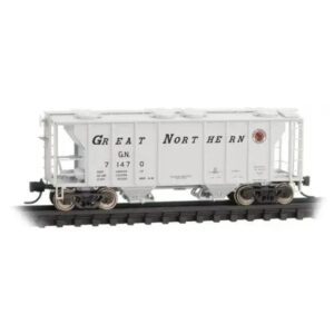 micro-trains-09500011-n-scale-great-northern-ps-2-hopper-rd71470-5376329-1.jpg