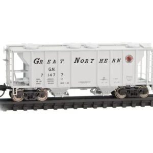 micro-trains-09500012-n-scale-great-northern-ps-2-hopper-2937228-1.jpg