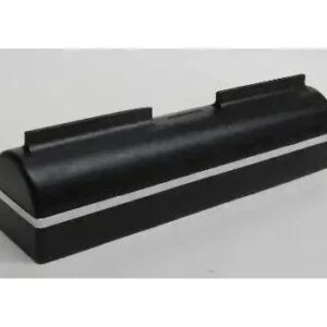 miller-engineering-002-dtn-sign-base-00333-1280149-1.jpg