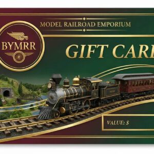 model-railroad-gift-card-using-the-bymrr-logo-same-as-this-image-only-with-railroad-spelled-correctly.jpg