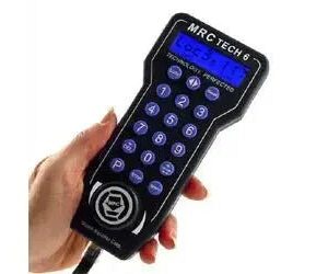 mrc-0001203-tech-6-dcdcc-hand-held-4786047-1.jpg