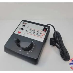 mrc-0001276-tech-7-model-760-dc-20va-with-momentum-9349721-1.jpg