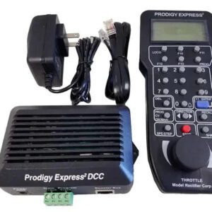 mrc-0001420-prodigy-express-squared-2-5849834.jpg