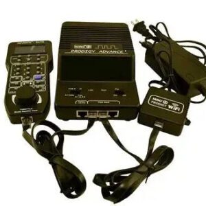 mrc-0001424-prodigy-advance2-and-wifi-module-package-2571109-1.jpg