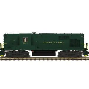 mth-20-21636-1-o-rs-11-high-hood-diesel-engine-wproto-sound-30-pennsylvania-8624-preowned-works-broken-top-antenna-9126095-1.jpg