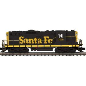 mth-20-21787-1-o-gp-9-diesel-engine-with-proto-sound-30-santa-fe-trainworld-cab-no-726-8685167-1.jpg