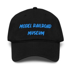 otto-cap-18-772-black-front-690f69baa9b46.jpg
