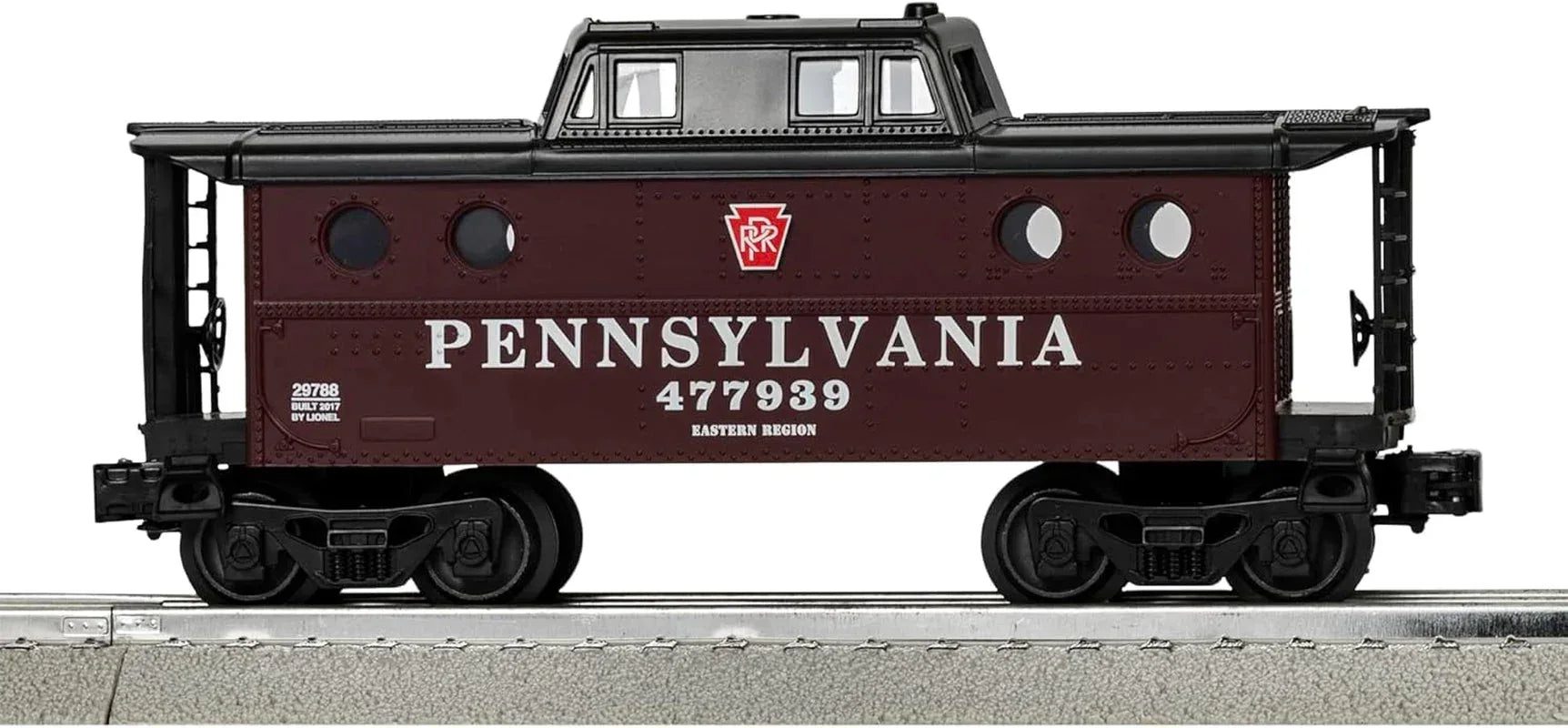 pennsylvania-flyer-electric-o-gauge-bluetooth-50-train-set-with-remote-129748.jpg