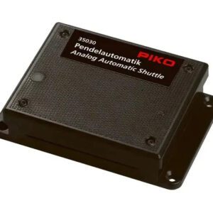 piko-35030-g-analog-reversing-unit-1371177.jpg