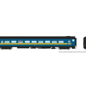 rapido-100364-ho-lightweight-coach-via-rail-canada-5603-5481756-1.jpg