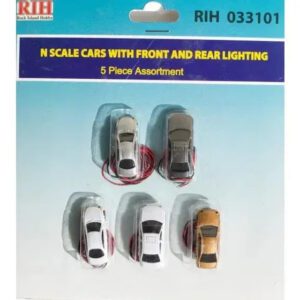 rock-island-hobby-033100-n-scale-autos-5pk-7817840-1.jpg