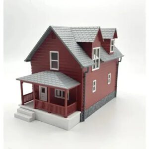 rock-island-hobby-042101-ho-red-farmhouse-built-up-6490928-1.jpg