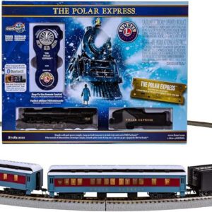 the-polar-express-lionchief-2-8-4-set-with-bluetooth-capability-ho-gauge-model-train-set-with-remote-709151.jpg