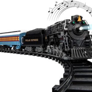the-polar-express-ready-to-play-set-battery-powered-berkshire-style-model-train-set-with-remote-878300.jpg