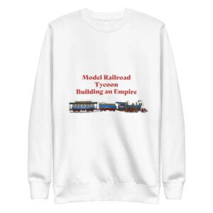 unisex-premium-sweatshirt-430585.jpg