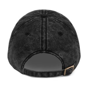 vintage-cap-black-back-690795f654d31.jpg