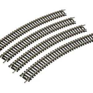 walthers-433-3000-ho-18-radius-curve-4-pack-code-100-nickel-silver-9526757-1.jpg