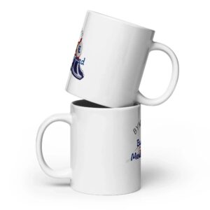 white-glossy-mug-348458.jpg