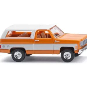 wiking-11101-ho-chevrolet-k5-blazer-yellow-orange-3131147-1.jpg