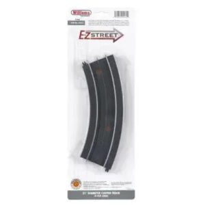 williams-00262-o-e-z-street-21-diameter-curved-track-4-pcs-8pcs-to-a-circle-5270229-1.jpg