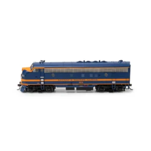 91c329d9a481b976259cc3f400daeda2