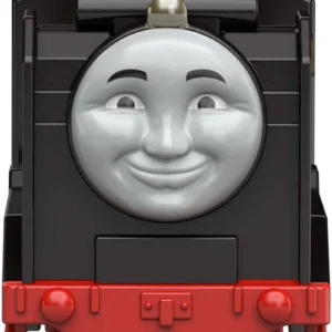 933b9b05dd5085a18e37cc2e4d529df4