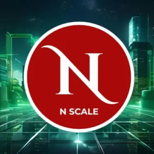 N Scale