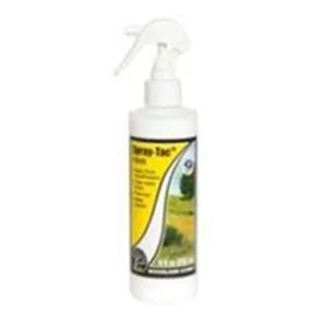 Woodland Scenics FS645 Spray Adhesive