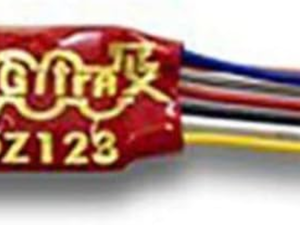 0485ee39ee2a9a052ee895471bfd83c8.png