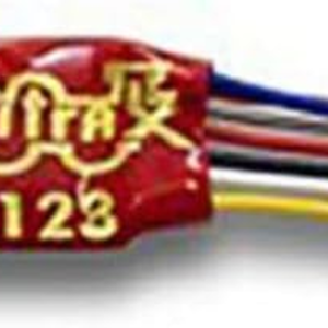 0485ee39ee2a9a052ee895471bfd83c8.png