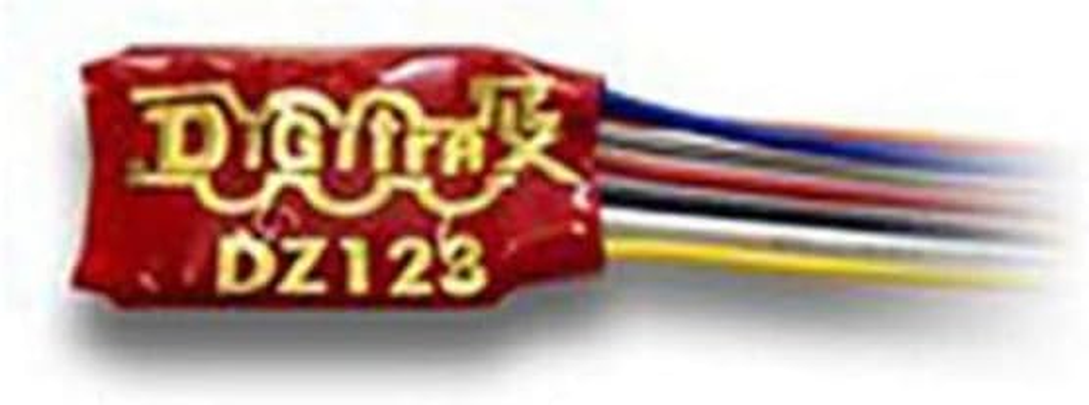 0485ee39ee2a9a052ee895471bfd83c8.png