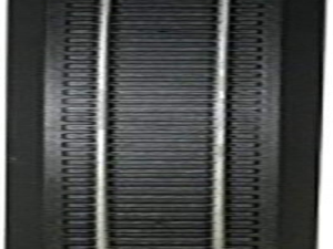 05f08f0b074e1e2d3e6e3db1564377b7.png
