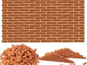 0a7ff2143c353f863562bf5e514288df.png