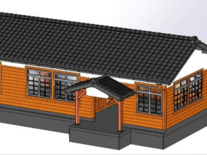 0a84c2198514a0b04caa3d63d3539a1c.png