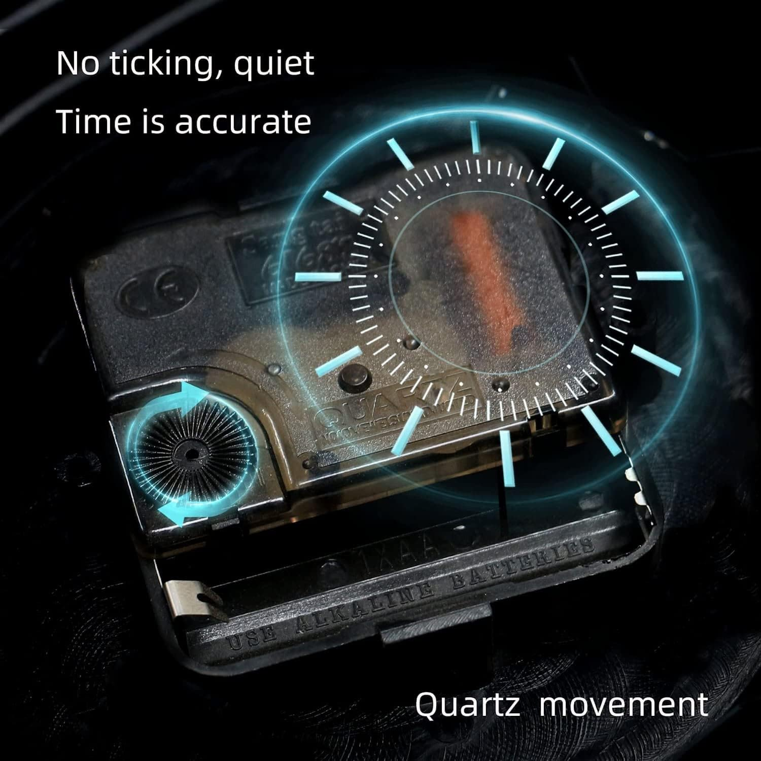 102a3d79238b608f8583f6ec2362084f.png