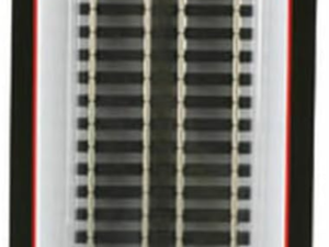 12cdaa5b44f55a8f7f95b36cd2ec499a.png