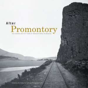 1591383d81f0c2091619e0180d087b2a.png