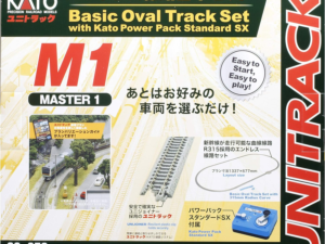 176ee8b725fce3646f2f295b074ba9ef.png