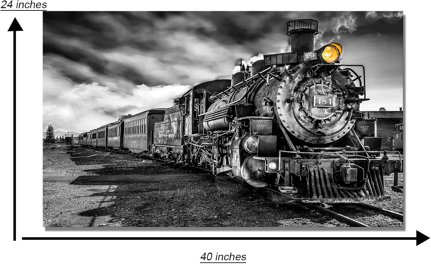 187f755b83afea27db596b158f11064e.png