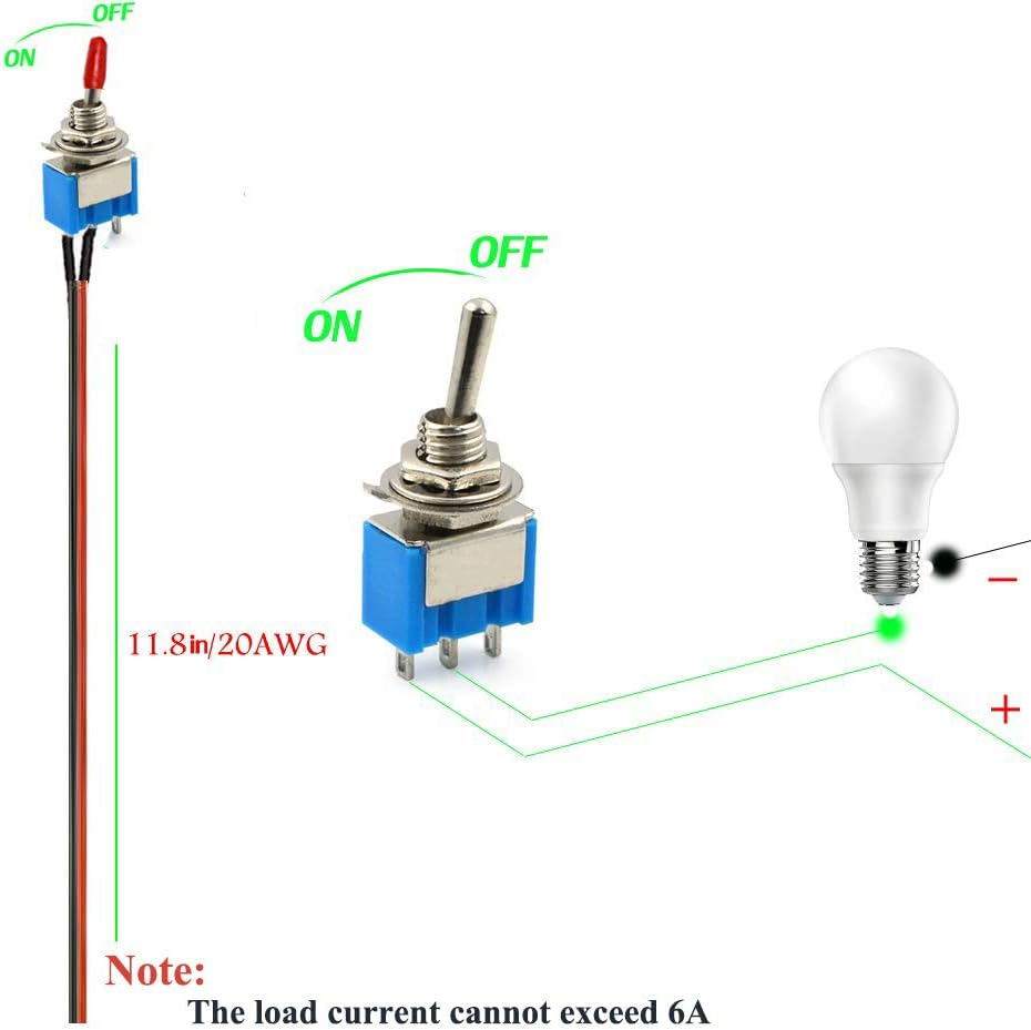 189236cae96cbc611cbfa435f3a6011a.png