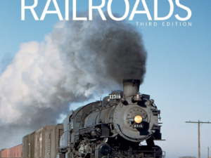 19565b909431a0920bec3642e798d14e.png