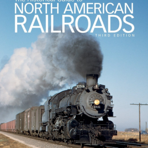 19565b909431a0920bec3642e798d14e.png