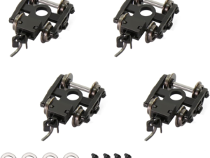 1a68e44b9227cc169e497580dd80eadb.png