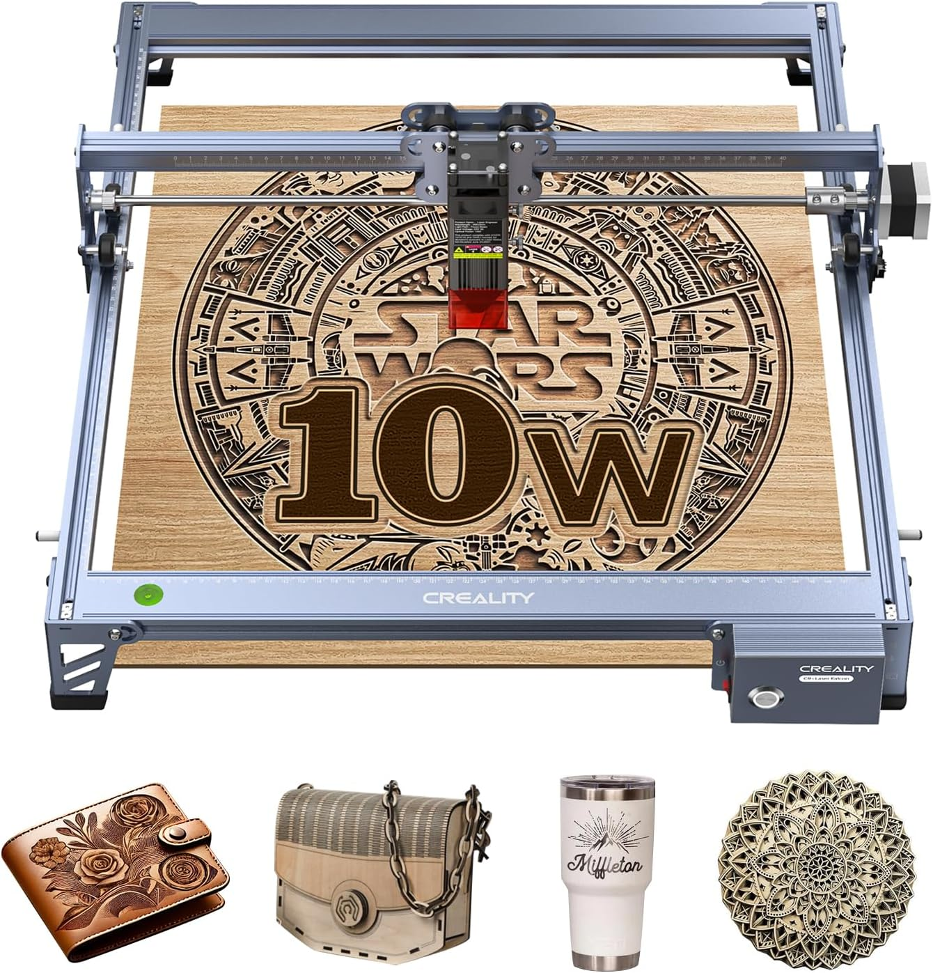 1efedbaa92910dc21eef665c0a57a131.png
