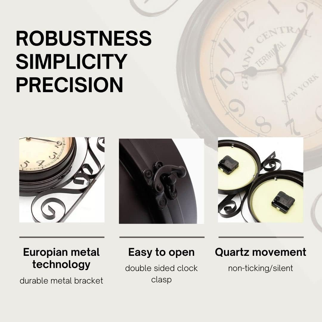 22be90228b3f82494e969c9c2ff917bb.png