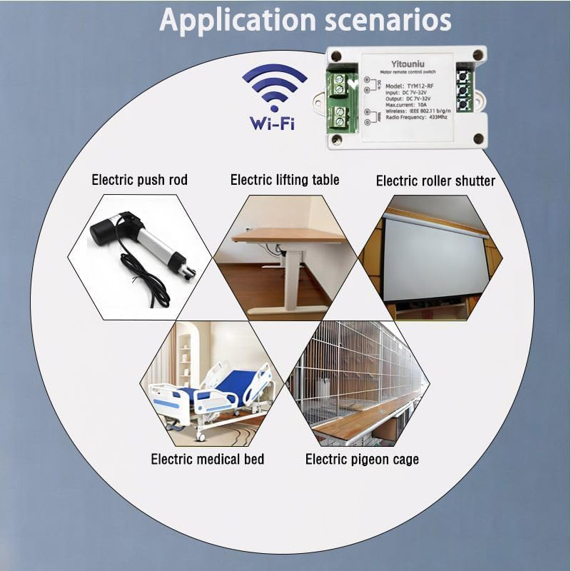 24c8d7edc4e54ffe83e2c48db6853c34.png