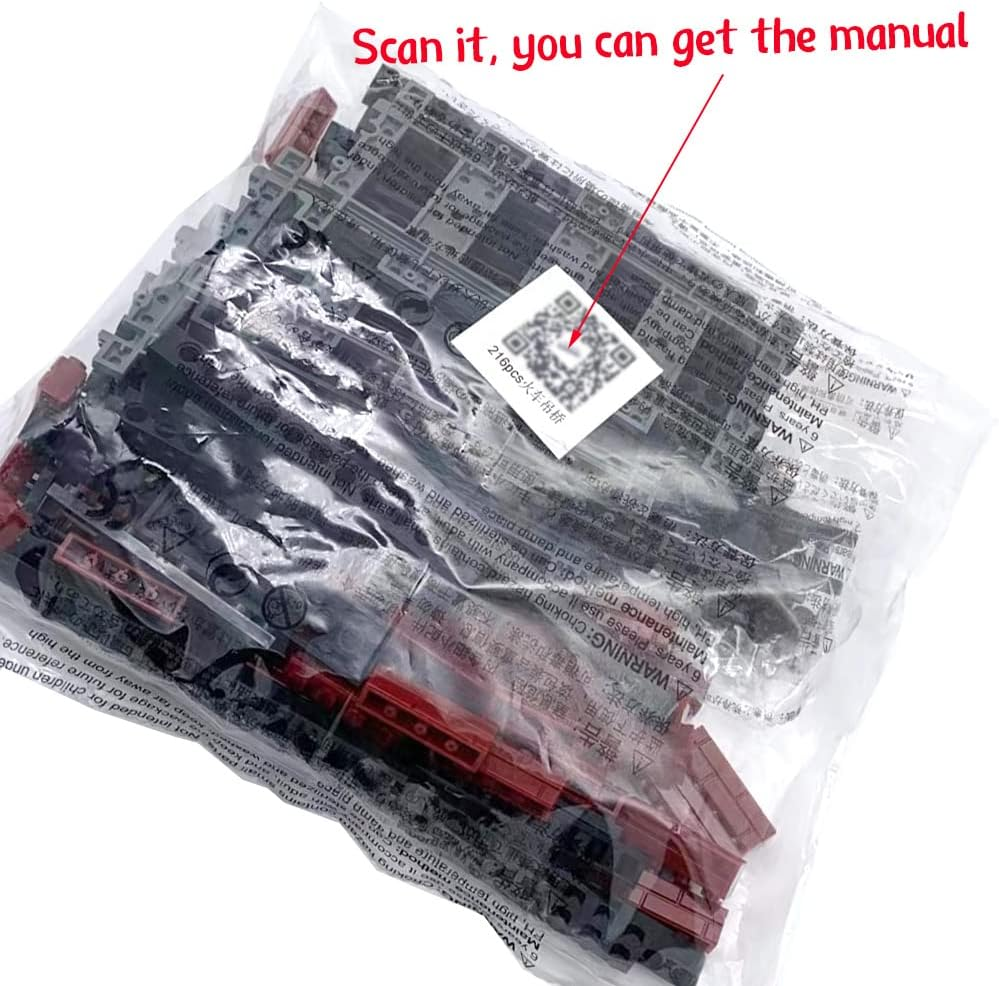 29491ff3e84ea9466e53a8754f051e66.png
