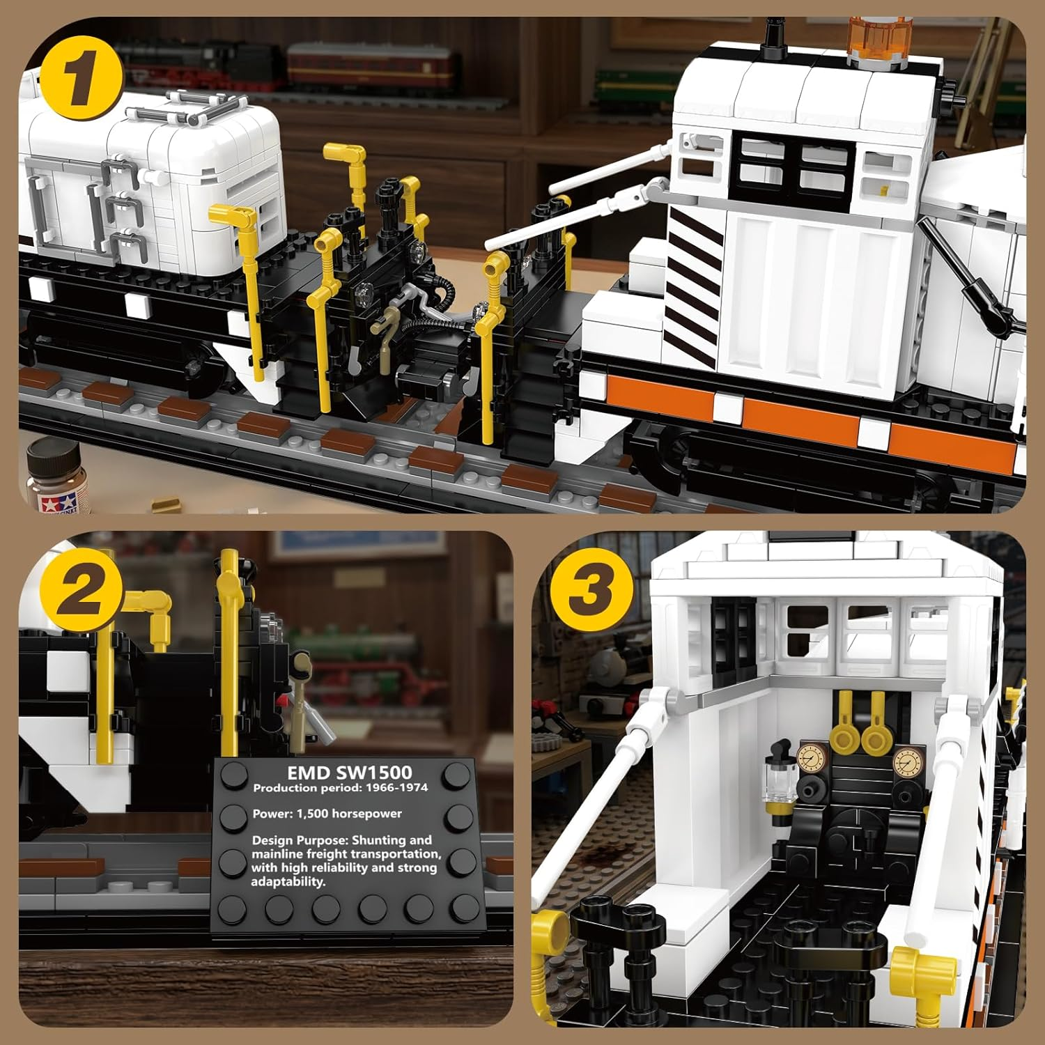 2ad207d8d3aa82bdcc5799d431710f11-3.png
