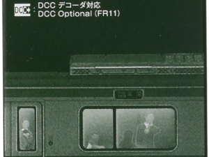 300257c58ecded5665cef8d7148fe1fe.png